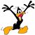 Sandy Rambow's profile image