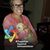 Dawn Przychodzien's profile image