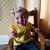 Sara Walters's profile image