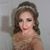 Asenet Sepulveda's profile image