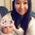 Chang Thao's profile image