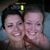 Beth Cirilli's profile image