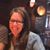 Marybeth Messmer's profile image
