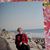 Susana Crespin Smith's profile image