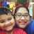 Celina Moisant's profile image