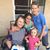 Mike-Shiela Vasquez's profile image