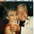 Suzanne Bailey's profile image