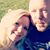 Misty Newsome's profile image