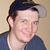 Brian Wendowski's profile image