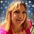 Cindy Hyson Hannon's profile image