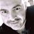 Walter G Fernandez's profile image
