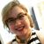 Emily Johnson's profile image