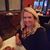 Heather Haney's profile image