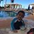 Marjon Jahromi's profile image