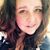 Megan Colletti's profile image