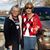 Susan Spaith Larson's profile image