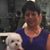 Jyoti Marwah's profile image