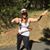 Lauren Friedman's profile image