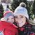 Stephanie Ericson's profile image
