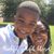 Veronique Moise's profile image