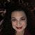 Melissa De la Garza's profile image