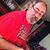 Chuck Halsey's profile image