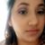 Brandy Lynn's profile image