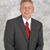 Michael Cuffage's profile image