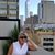Donna Franciamone's profile image