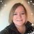 Jill Genett's profile image