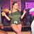 Jade Rosado's profile image