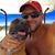 Jeff Morrell's profile image