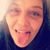 Virginia Neathawk-Ellis's profile image