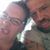 Diana Atkinson-Phillippi's profile image