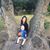 Michelle Loughlin's profile image
