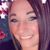Melissa Roberts's profile image
