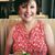 Chesna Deyoe's profile image