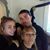 Susie Bibb's profile image