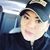 Alicia Valladolid Marsy's profile image