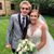 Matthew Brady's profile image