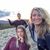 Jackie Bulthuis's profile image