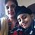 Ravinder Jammu's profile image