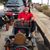 Steve Stovall's profile image