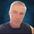 Laurence Byron's profile image