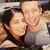 Jacquelyn Rettig's profile image