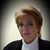 Tammy Ehrhart's profile image