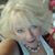 Myra Gayton's profile image
