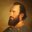 Andrew Mullins's profile image