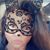 Teresa Sowers Whittaker's profile image