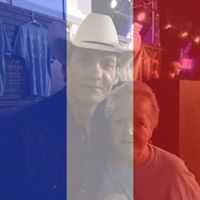 Connie Womack's profile image